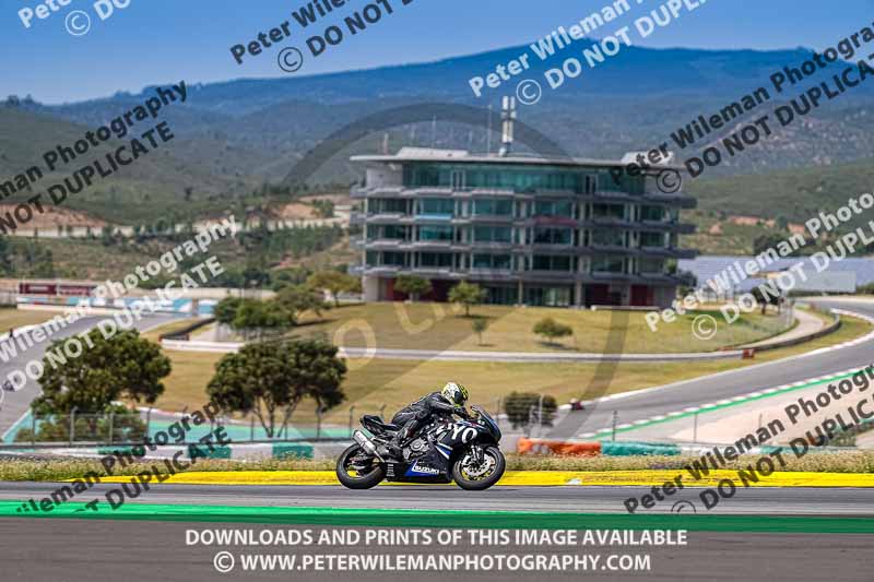 motorbikes;no limits;november 2019;peter wileman photography;portimao;portugal;trackday digital images